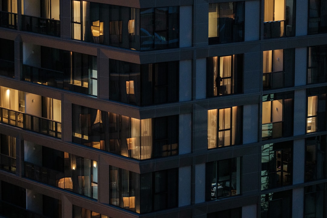 Thailand Real Estate for Foreigners: What You Can Actually Own (and What You Can't)