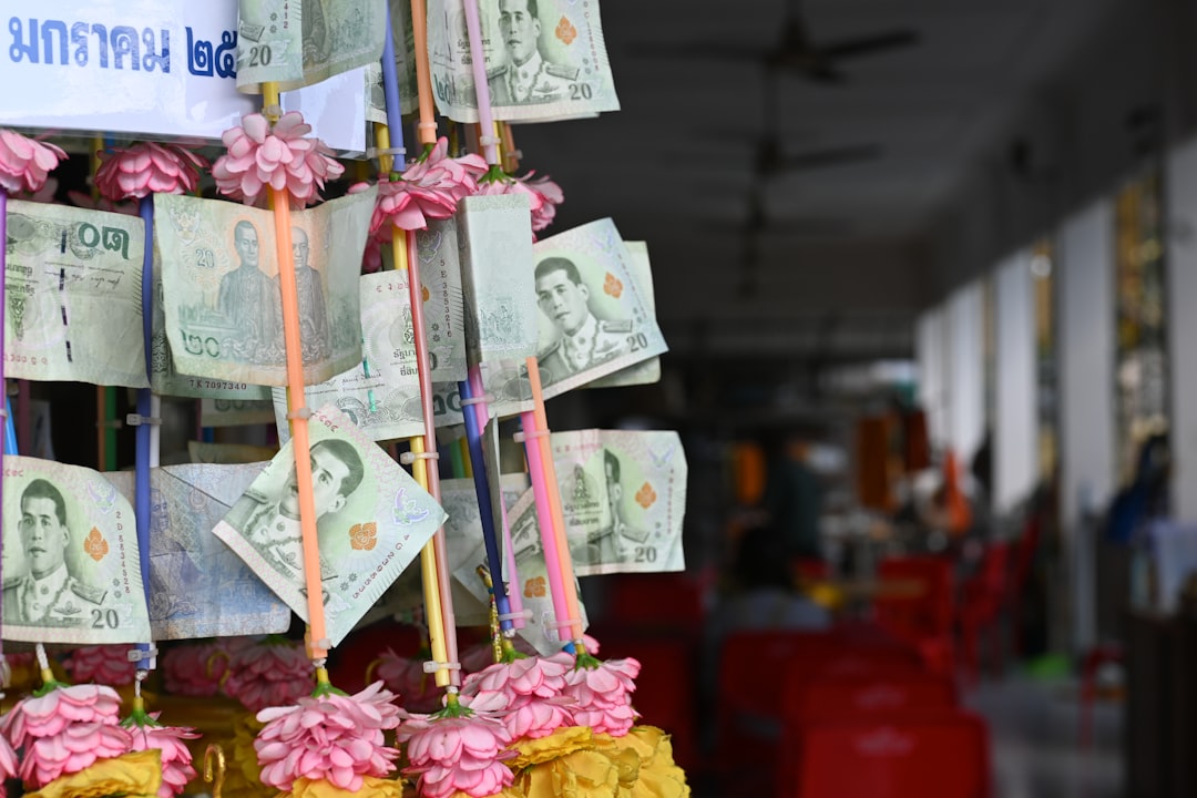 thailand tax planning — foreign income and remittance strategy