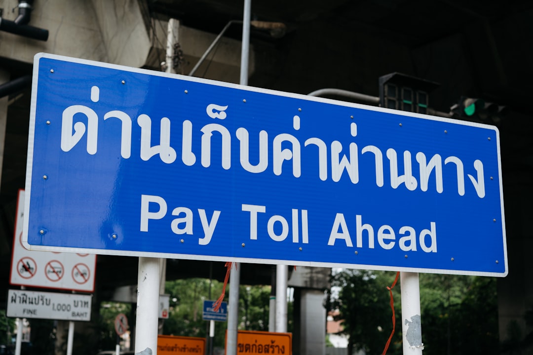 Thailand Tax: What Expats Actually Pay (And What You Can Legally Avoid)